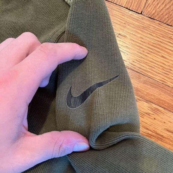 Tennessee titans salute to service sweatshirt - Picture 4 of 7